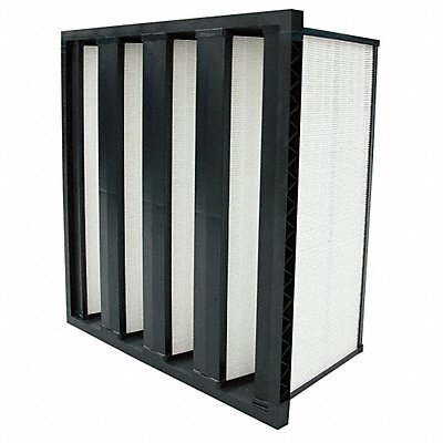 V-Bank Air Filters image